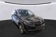 Skoda Kodiaq din 2021 cu 73.670 km - oferta SKO152237 - foto 3