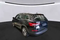 Skoda Kodiaq din 2021 cu 73.670 km - oferta SKO152237 - foto 4