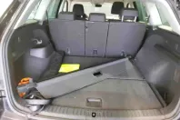 Skoda Kodiaq din 2021 cu 73.670 km - oferta SKO152237 - foto 5