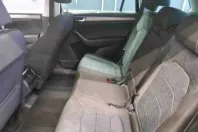 Skoda Kodiaq din 2021 cu 73.670 km - oferta SKO152237 - foto 7