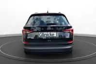 Skoda Kodiaq din 2021 cu 80.000 km - oferta SKO152238 - foto 4