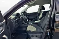 Skoda Kodiaq din 2021 cu 80.000 km - oferta SKO152238 - foto 5