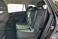 Skoda Kodiaq din 2021 cu 80.000 km - oferta SKO152238 - foto 6