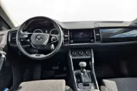 Skoda Kodiaq din 2021 cu 80.000 km - oferta SKO152238 - foto 7