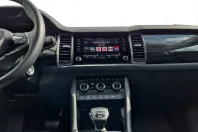 Skoda Kodiaq din 2021 cu 80.000 km - oferta SKO152238 - foto 8