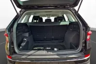 Skoda Kodiaq din 2021 cu 80.000 km - oferta SKO152238 - foto 9