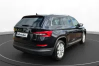 Skoda Kodiaq din 2021 cu 80.000 km - oferta SKO152238 - foto 10