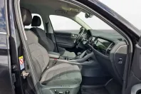 Skoda Kodiaq din 2021 cu 80.000 km - oferta SKO152238 - foto 11