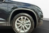 Skoda Kodiaq din 2021 cu 80.000 km - oferta SKO152238 - foto 12