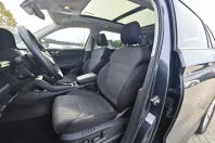 Skoda Kodiaq din 2021 cu 71.893 km - oferta SKO152239 - foto 4