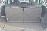 Skoda Kodiaq din 2021 cu 71.893 km - oferta SKO152239 - foto 5