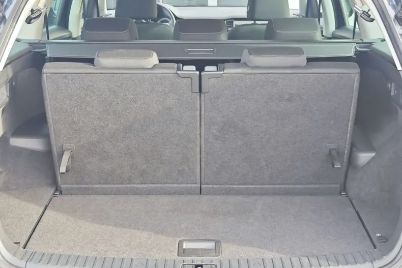 Skoda Kodiaq din 2021 cu 71.893 km - oferta SKO152239 - foto 5