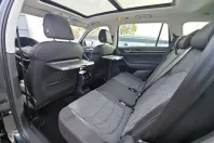 Skoda Kodiaq din 2021 cu 71.893 km - oferta SKO152239 - foto 8