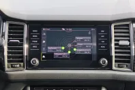 Skoda Kodiaq din 2021 cu 71.893 km - oferta SKO152239 - foto 9