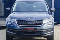 Skoda Kodiaq din 2021 cu 71.893 km - oferta SKO152239 - foto 10