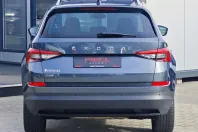 Skoda Kodiaq din 2021 cu 71.893 km - oferta SKO152239 - foto 11