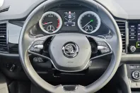 Skoda Kodiaq din 2021 cu 71.893 km - oferta SKO152239 - foto 12