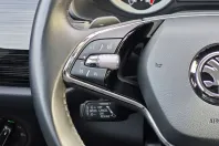 Skoda Kodiaq din 2021 cu 71.893 km - oferta SKO152239 - foto 13