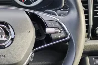 Skoda Kodiaq din 2021 cu 71.893 km - oferta SKO152239 - foto 14