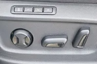 Skoda Kodiaq din 2021 cu 71.893 km - oferta SKO152239 - foto 15