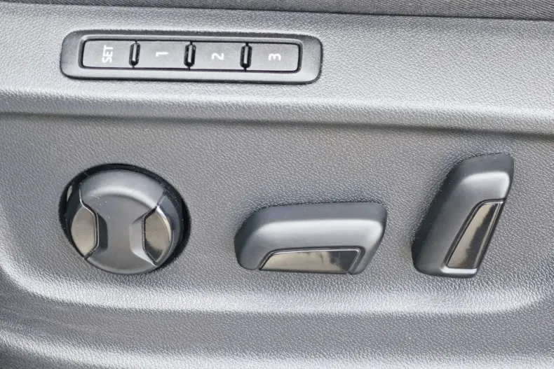 Skoda Kodiaq din 2021 cu 71.893 km - oferta SKO152239 - foto 15