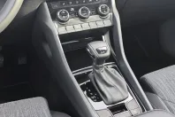 Skoda Kodiaq din 2021 cu 71.893 km - oferta SKO152239 - foto 16