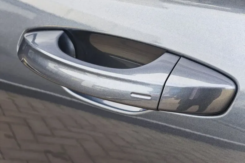 Skoda Kodiaq din 2021 cu 71.893 km - oferta SKO152239 - foto 17