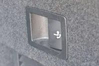 Skoda Kodiaq din 2021 cu 71.893 km - oferta SKO152239 - foto 18