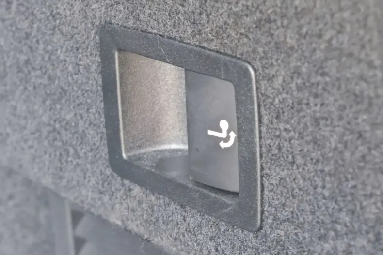 Skoda Kodiaq din 2021 cu 71.893 km - oferta SKO152239 - foto 18