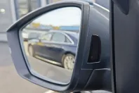 Skoda Kodiaq din 2021 cu 71.893 km - oferta SKO152239 - foto 19