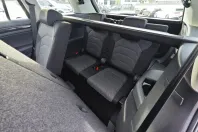 Skoda Kodiaq din 2021 cu 71.893 km - oferta SKO152239 - foto 20