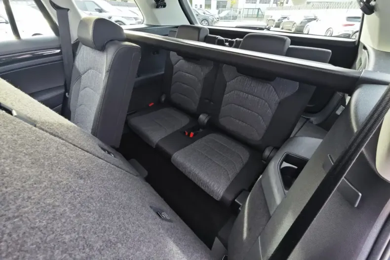 Skoda Kodiaq din 2021 cu 71.893 km - oferta SKO152239 - foto 20