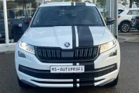 Skoda Kodiaq din 2020 cu 73.294 km - oferta SKO152240 - foto 3