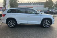 Skoda Kodiaq din 2020 cu 73.294 km - oferta SKO152240 - foto 6