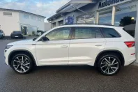 Skoda Kodiaq din 2020 cu 73.294 km - oferta SKO152240 - foto 7