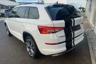 Skoda Kodiaq din 2020 cu 73.294 km - oferta SKO152240 - foto 8