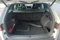 Skoda Kodiaq din 2020 cu 73.294 km - oferta SKO152240 - foto 9