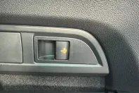 Skoda Kodiaq din 2020 cu 73.294 km - oferta SKO152240 - foto 10