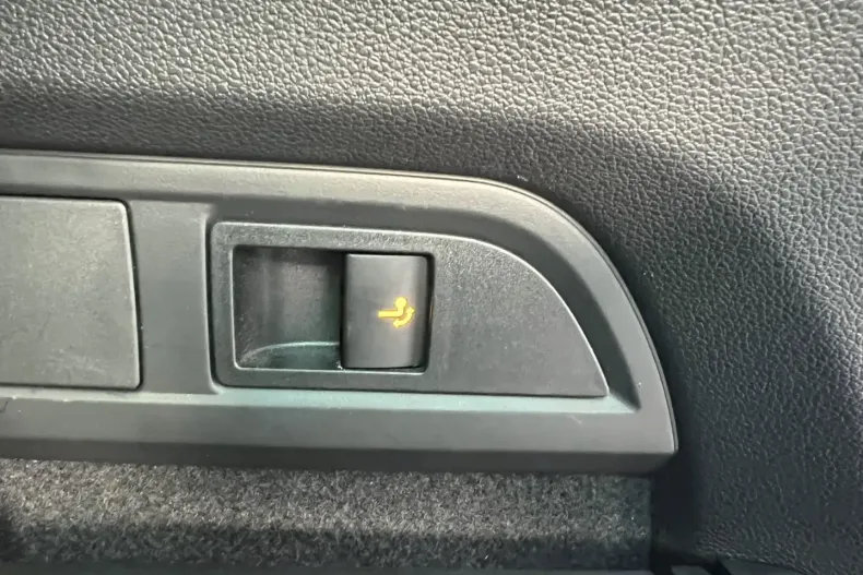 Skoda Kodiaq din 2020 cu 73.294 km - oferta SKO152240 - foto 10