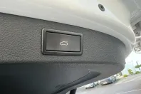 Skoda Kodiaq din 2020 cu 73.294 km - oferta SKO152240 - foto 11