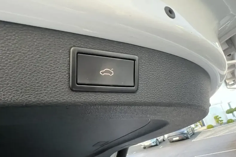 Skoda Kodiaq din 2020 cu 73.294 km - oferta SKO152240 - foto 11