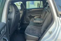 Skoda Kodiaq din 2020 cu 73.294 km - oferta SKO152240 - foto 12