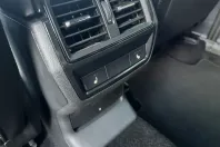 Skoda Kodiaq din 2020 cu 73.294 km - oferta SKO152240 - foto 13