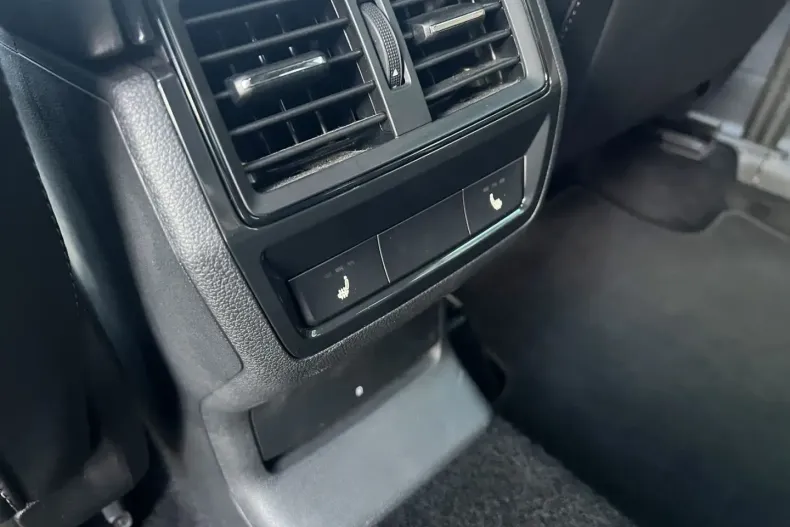 Skoda Kodiaq din 2020 cu 73.294 km - oferta SKO152240 - foto 13