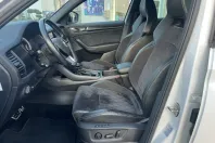 Skoda Kodiaq din 2020 cu 73.294 km - oferta SKO152240 - foto 14