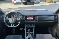 Skoda Kodiaq din 2020 cu 73.294 km - oferta SKO152240 - foto 15