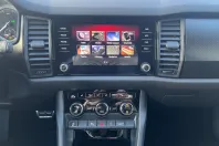 Skoda Kodiaq din 2020 cu 73.294 km - oferta SKO152240 - foto 17
