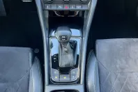 Skoda Kodiaq din 2020 cu 73.294 km - oferta SKO152240 - foto 18