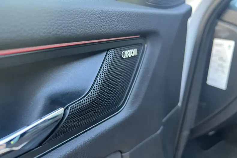 Skoda Kodiaq din 2020 cu 73.294 km - oferta SKO152240 - foto 19