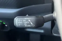 Skoda Kodiaq din 2020 cu 73.294 km - oferta SKO152240 - foto 20